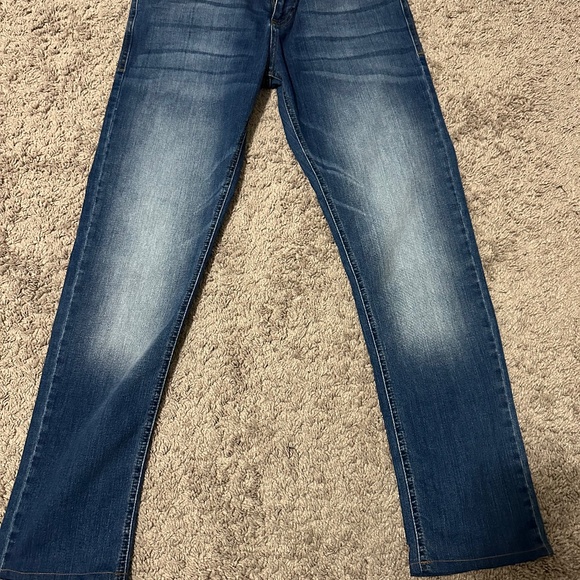 Versace jeans mens - Picture 1 of 4